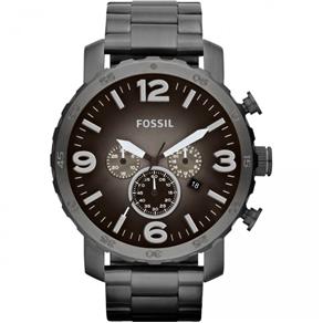 Relógio Fossil Fjr1437Z