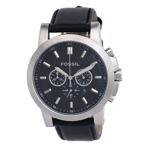 Relogio Fossil Fs-4247