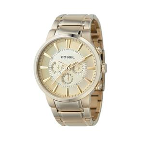 Relogio Fossil Fs-4428