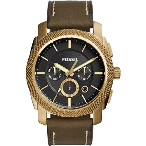 Relogio Fossil - Fs5064