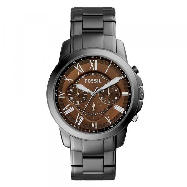 Relógio Fossil - FS5090/1MN
