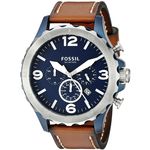 Relógio Fossil - Jr1504/0ai