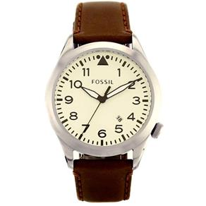 Relógio Fossil Masculino AM45140XN.