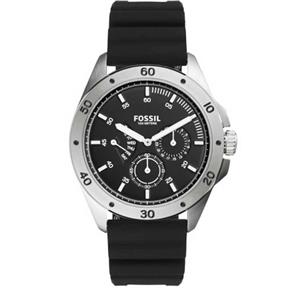 Relogio Fossil Masculino CH3033/8PI