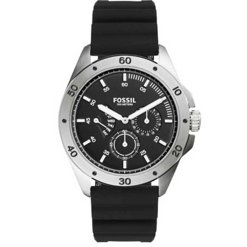 Relógio Fossil Masculino - CH3033/8PI