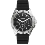 Relogio Fossil Masculino CH3033/8PI