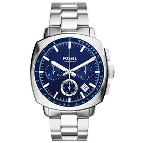 Relógio Fossil Masculino Ch2983/1An