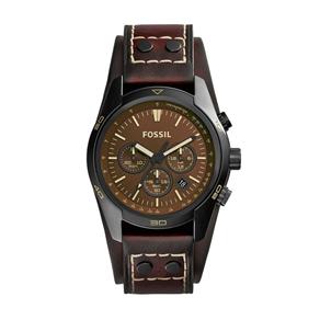 Relógio Fossil Masculino Ch2990