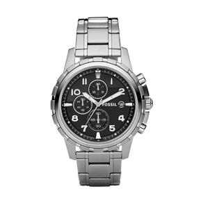 Relógio Masculino Analógico Fossil Ffs4487/z