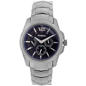 Relógio Fossil Masculino FBQ9346N.