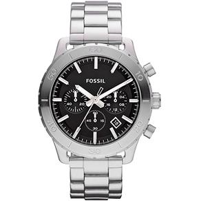 Relógio Fossil Masculino FCH2814Z.