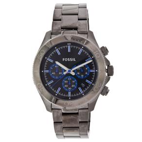 Relógio Fossil Masculino FCH2869Z