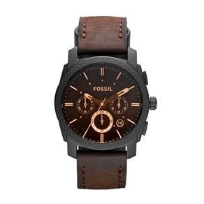 Relógio Fossil Masculino FFS4656/Z