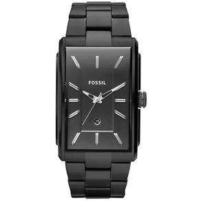 Relógio Fossil Masculino FFS4678Z.