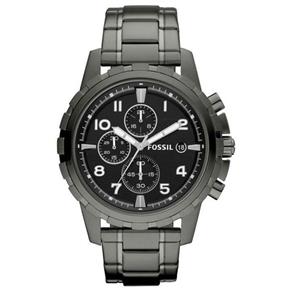 Relógio Fossil Masculino Ffs4721/Z