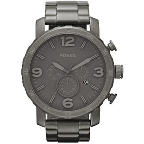 Relógio Fossil Masculino FJR1400Z