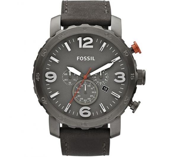 Relógio Fossil Masculino FJR1419/Z