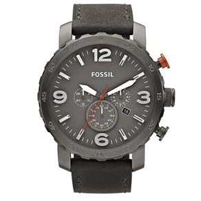 Relógio Fossil Masculino Fjr1419/Z