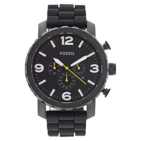 Relógio Fossil Masculino FJR1425Z.