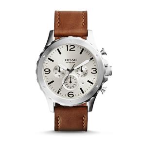 Relógio Fossil Masculino Fjr1473/Z