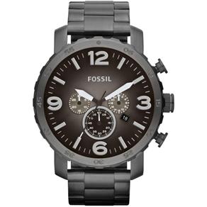 Relógio Fossil Masculino Fjr1437/Z