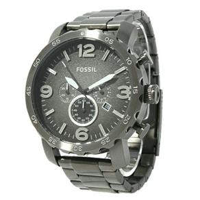 Relógio Fossil Masculino Fjr1437/z