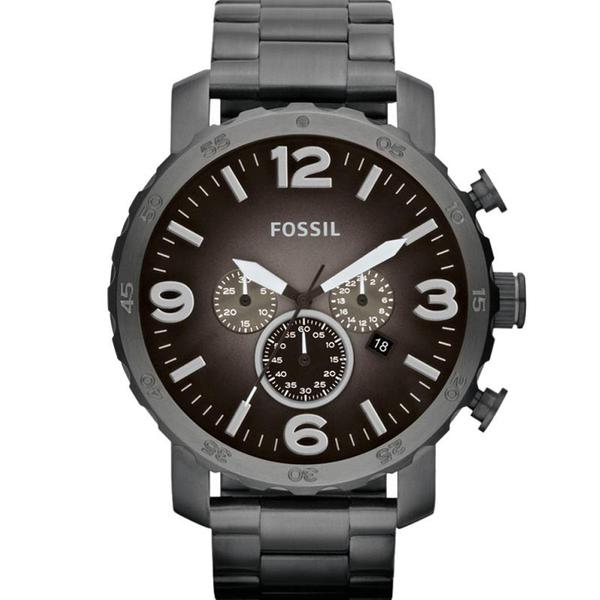 Relógio Fossil Masculino FJR1437/Z