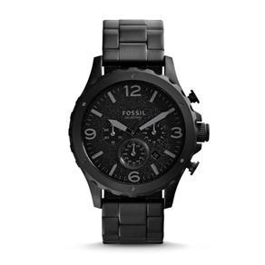 Relógio Fossil Masculino Fjr1470/Z