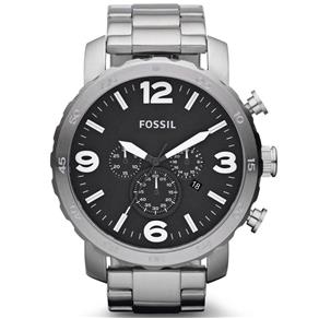 Relógio Fossil Masculino Fjr1353/Z