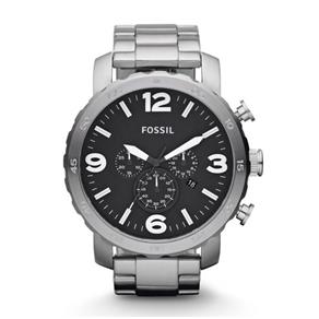 Relógio Fossil Masculino Fjr1353/z