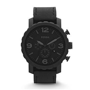 Relógio Fossil Masculino Fjr1354/z