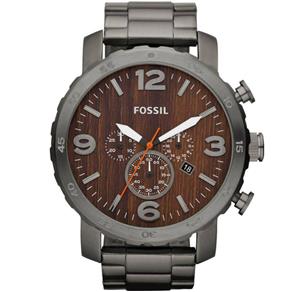 Relógio Fossil Masculino Fjr1355/z