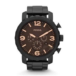 Relógio Fossil Masculino Fjr1356/z