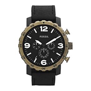 Relógio Fossil Masculino FJR1357Z