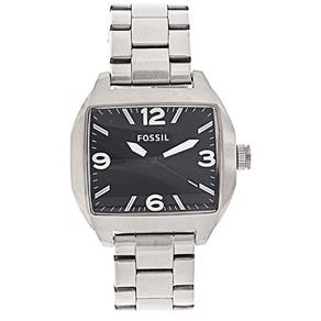 Relógio Fossil Masculino FJR1358Z.