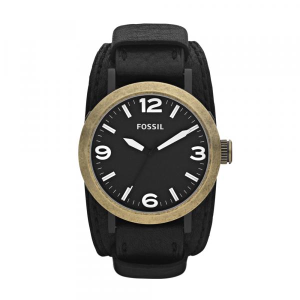 Relógio Fossil Masculino FJR1367/Z