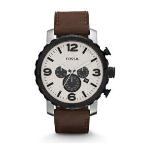 Relógio Fossil Masculino Fjr1390/z