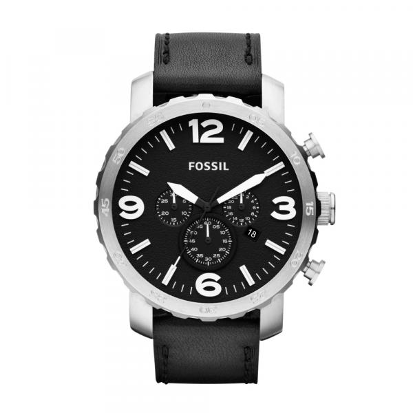 Relógio Fossil Masculino Fossil FJR1436/Z