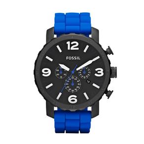 Relógio Fossil Masculino Fossil FJR1426/Z