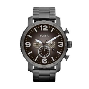 Relógio Fossil Masculino Fossil FJR1437/Z