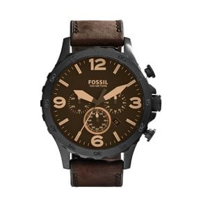 Relógio Fossil Masculino Fossil JR1487/0MN JR1487/0MN