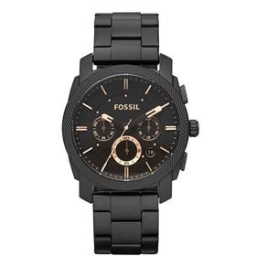 Relógio Fossil Masculino FS46821CN