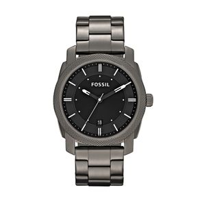 Relógio Fossil Masculino FS4774/1KN FS4774/1KN