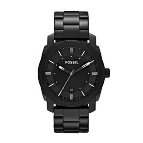 Relógio Fossil Masculino FS4775/1PN FS4775/1PN