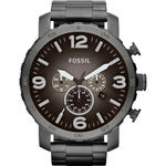 Relógio Fossil Masculino Jr1437/4pn