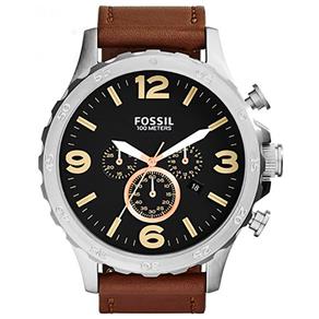 Relógio Fossil Masculino JR1475/2PN.