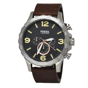 Relógio Fossil Masculino - Jr1475