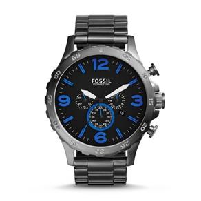 Relógio Fossil Masculino Jr1478