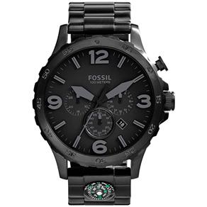 Relógio Fossil Masculino JR1489/1PN.