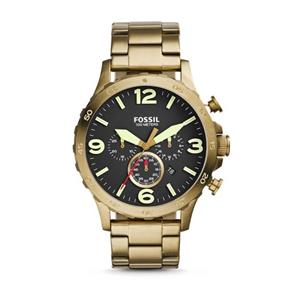 Relógio Fossil Masculino Jr1493/Pn